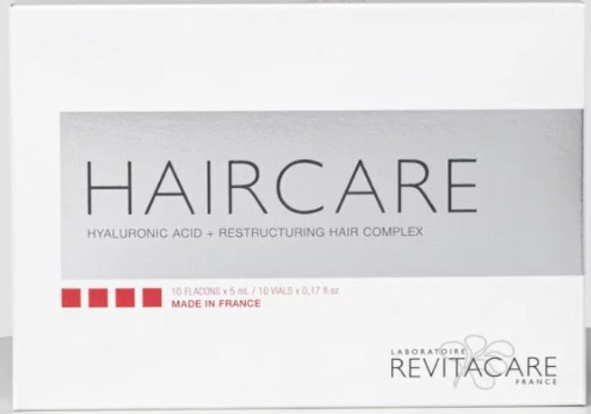 Haircare 10x5ml-Premiumdermalmart.com