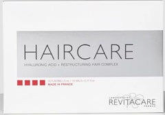 Haircare 10x5ml-Premiumdermalmart.com