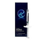Hairiz 3D Exosome-Premiumdermalmart.com