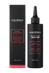 Hairna Care Treatment-Premiumdermalmart.com