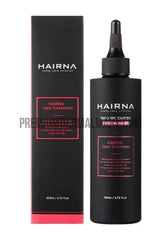Hairna Care Treatment