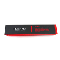 Hairna Scalp Recovery Care Ampoule 1+1-Premiumdermalmart.com