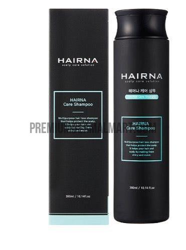 Hairna Shampoo