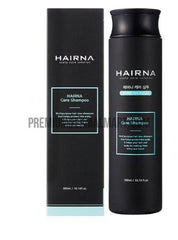 Hairna Shampoo