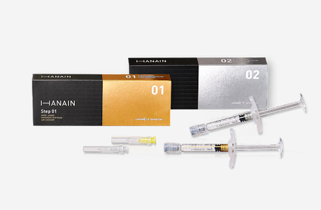 Hanain-Premiumdermalmart.com