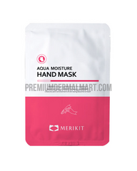 Hand Mask