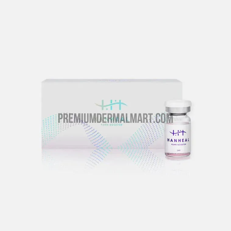 Hanheal PDRN Booster