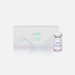 Hanheal PDRN Booster-Premiumdermalmart.com