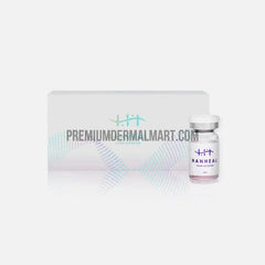 Hanheal PDRN Booster