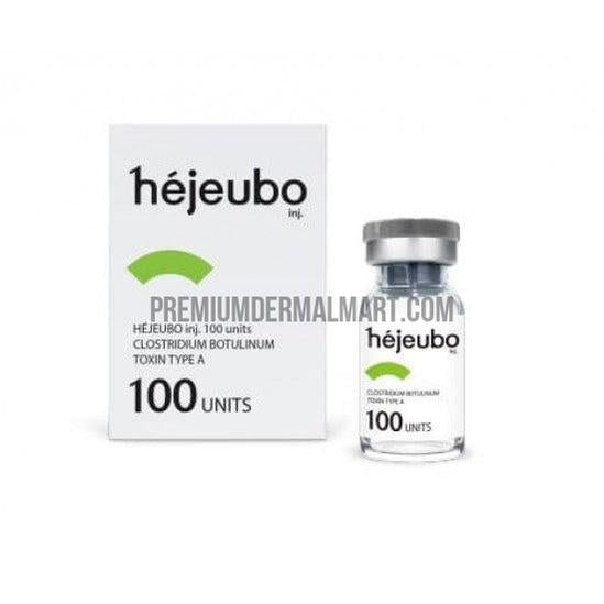 Hejeubo 100 Units