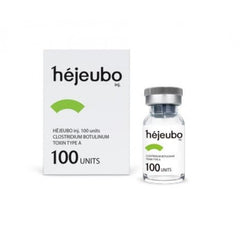 Hejeubo 100 Units-Premiumdermalmart.com
