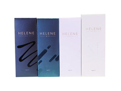 Helene-Premiumdermalmart.com