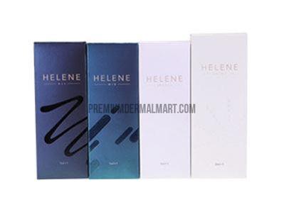 Helene