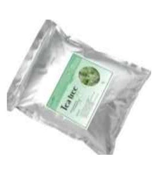 Herb Mask-remiumdermalmart.com