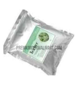 Herb Mask