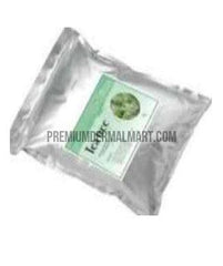 Herb Mask