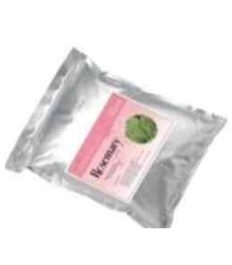 Herb Mask-remiumdermalmart.com