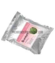Herb Mask