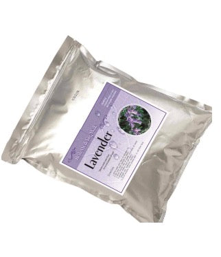 Herb Mask-remiumdermalmart.com