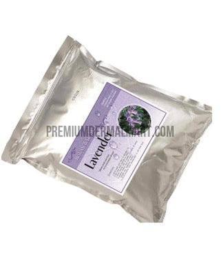 Herb Mask