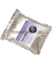 Herb Mask