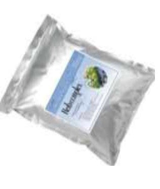 Herb Mask-remiumdermalmart.com
