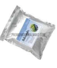 Herb Mask