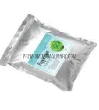 Herb Mask