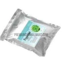 Herb Mask