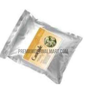 Herb Mask