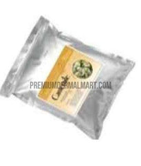 Herb Mask