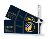 Hiloria-Premiumdermalmart.com