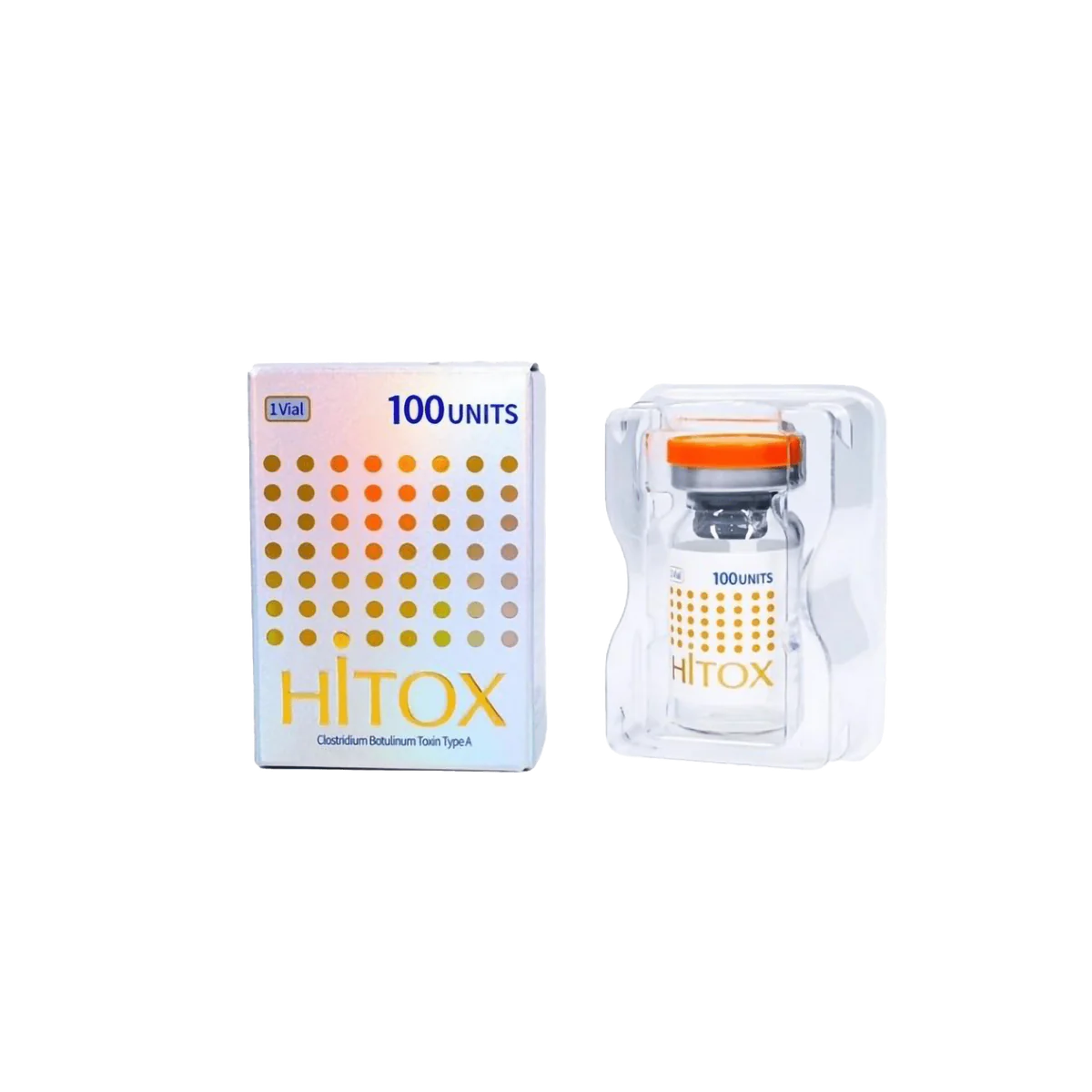Hitox-Premiumdermalmart.com