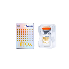 Hitox-Premiumdermalmart.com