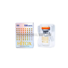 Hitox