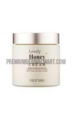 Honey Collection