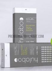 Hulaboo
