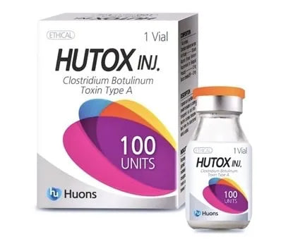 Hutox-Inj-100U-Premiumdermalmart.com