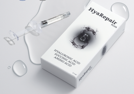 HyaRepair Plus