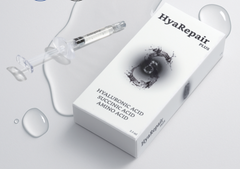HyaRepair Plus