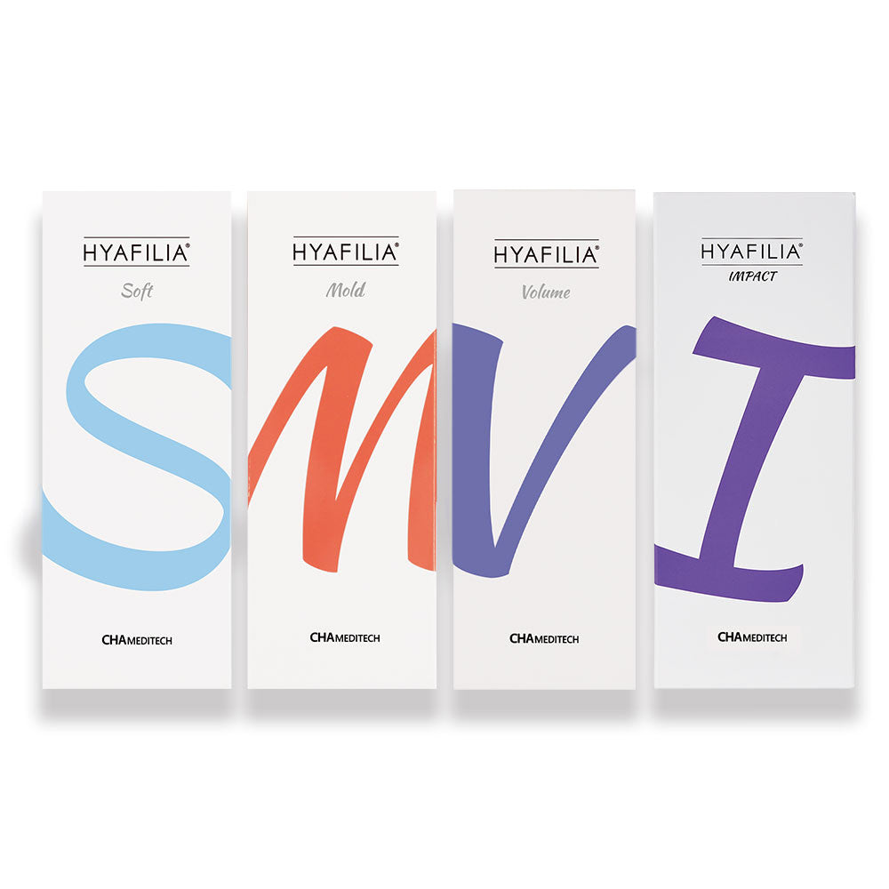 Hyafilia Body-Premiumdermalmart.com