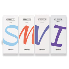 Hyafilia Body-Premiumdermalmart.com
