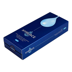 Hyalace-Premiumdermlmart.com
