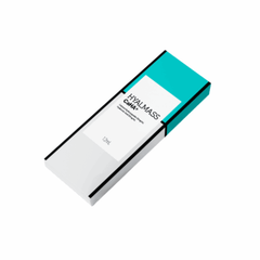 Hyalmass CaHA+-Premiumdermalmart.com