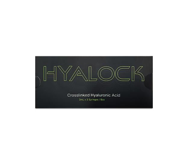 Hyalock-Premiumdermalmart.com