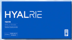 Hyalrie-Premiumdermalmart.com