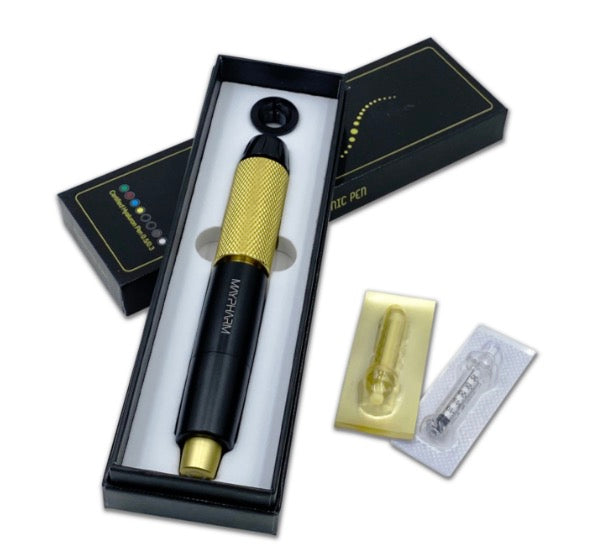 Hyaluron Pen-Premiumdermalmart.com