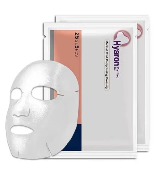 Hyaron Mask-Premiumdermalmart.com