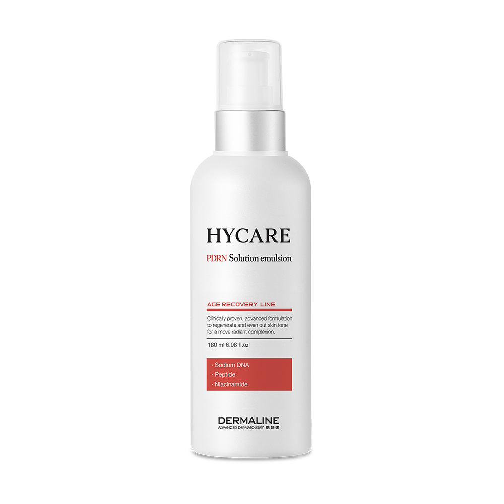 Hycare PDRN Solution-Premiumdermalmart.com