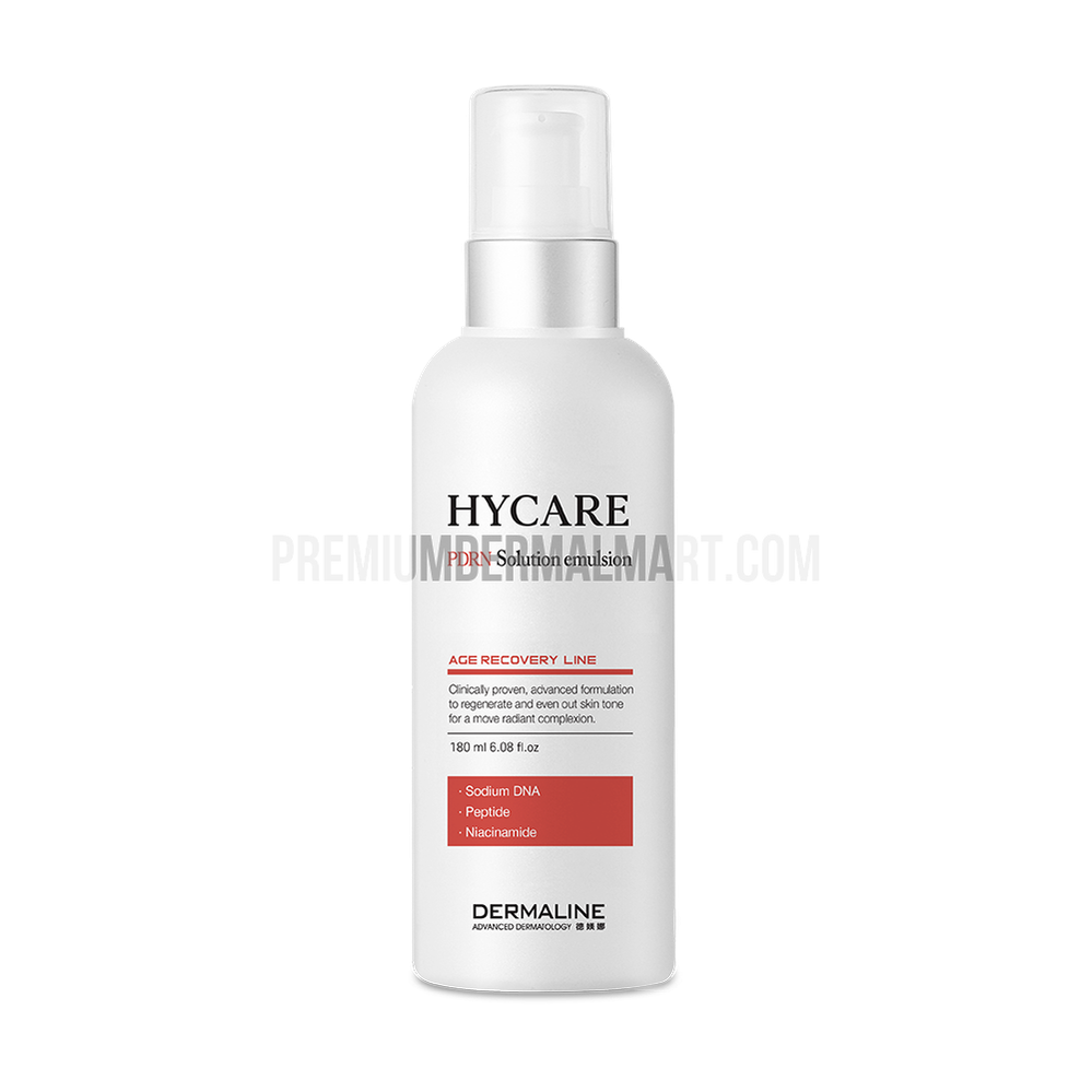 Hycare PDRN Solution